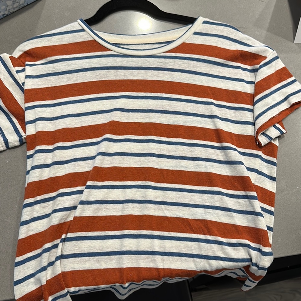Women’s Tee